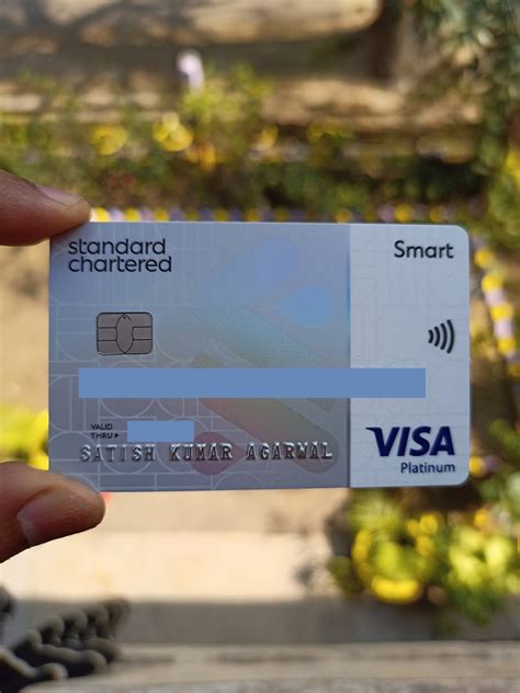 sc smart card 海外簽賬|信用卡海外簽賬.